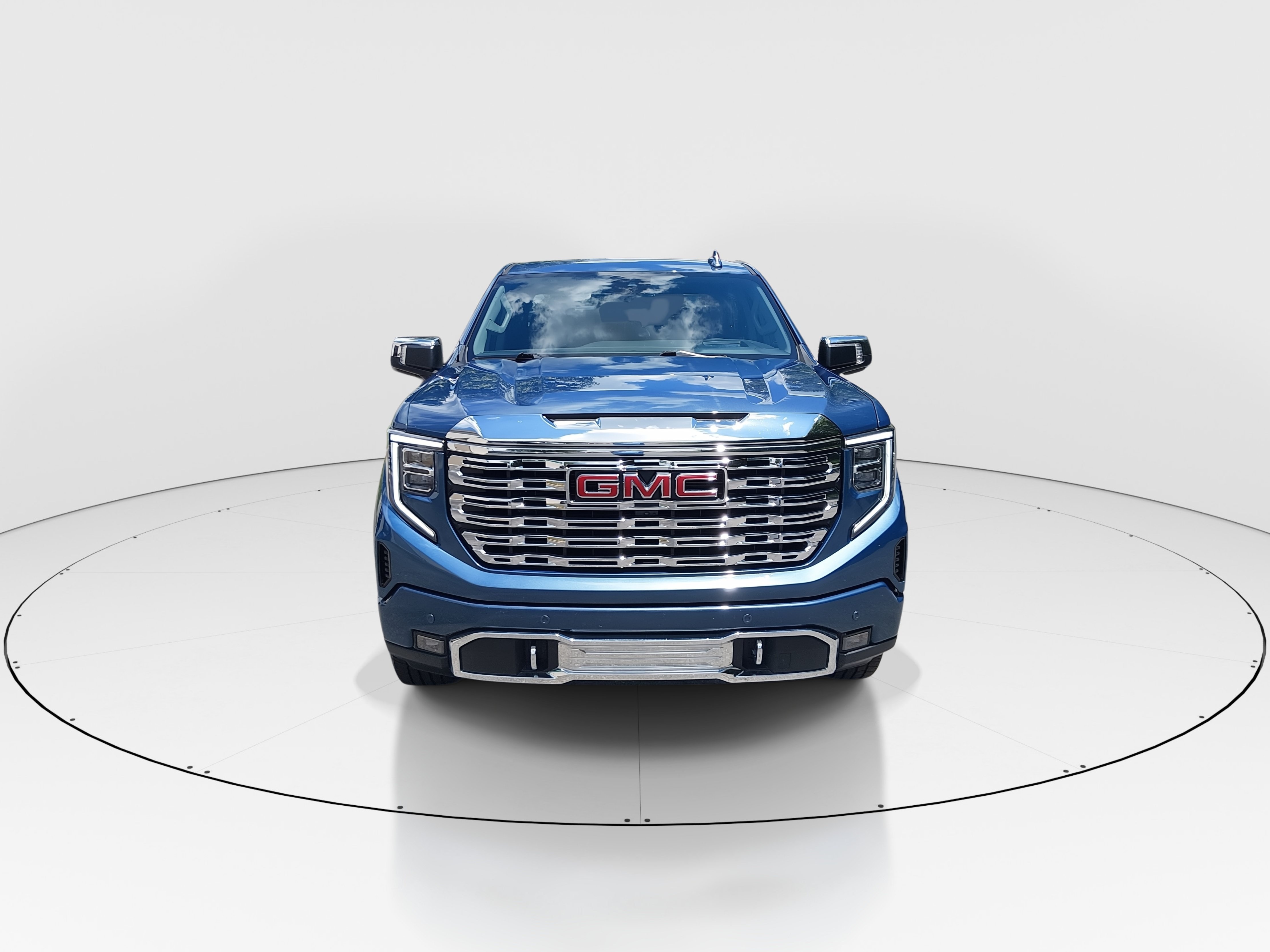 gmc sierra 1500 denali 2024 1GTUUGED1RZ136821 image gmc sierra 1500 denali 2024 1GTUUGED1RZ136821 image